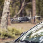 Skoda Karoq Velo Concept 13 150x150