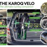 Skoda Karoq Velo Concept 14 150x150