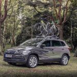 Skoda Karoq Velo Concept 3 150x150