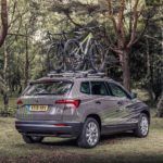 Skoda Karoq Velo Concept 4 150x150