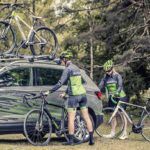Skoda Karoq Velo Concept 5 150x150
