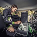 Skoda Karoq Velo Concept 6 150x150