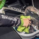 Skoda Karoq Velo Concept 7 150x150