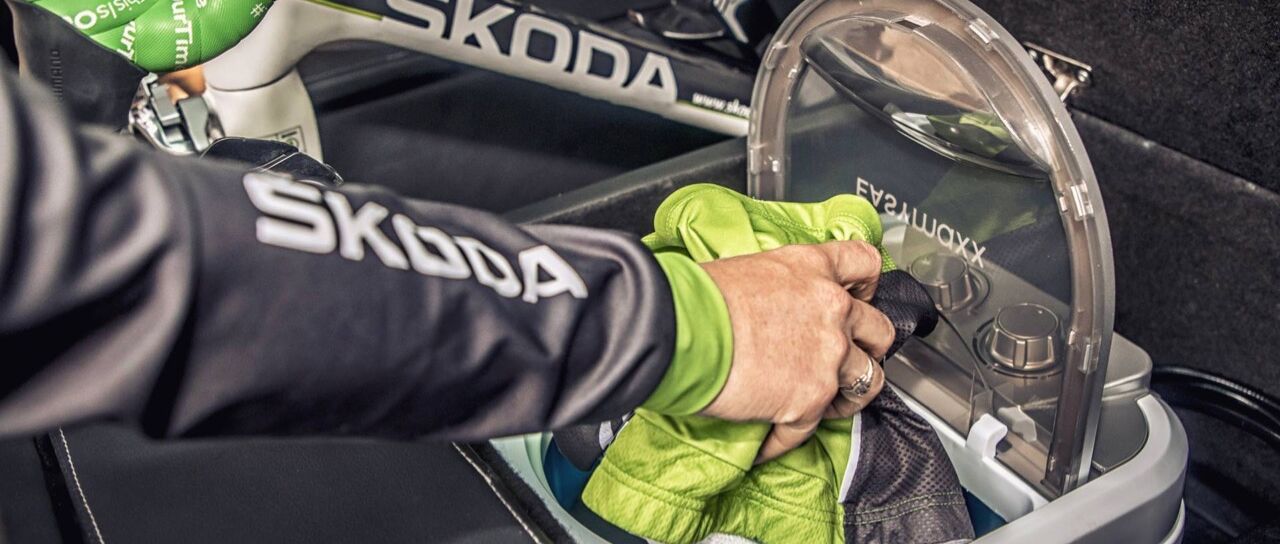 Todas las noticias de coches en un solo portal: Pruebas, fotos, vídeos, informes...