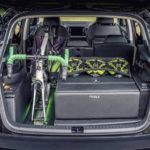 Skoda Karoq Velo Concept 8 150x150