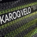 Skoda Karoq Velo Concept 9 150x150