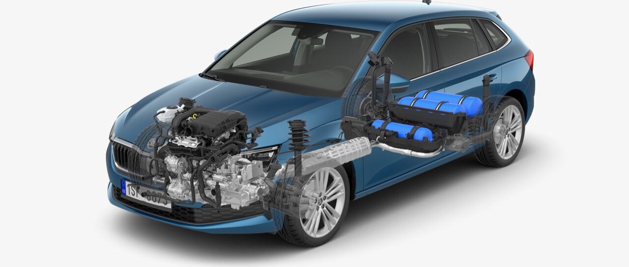 Todas las noticias de coches en un solo portal: Pruebas, fotos, vídeos, informes...