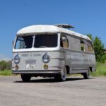 Tempo Mikafa Sport Camper Porsche 1 150x150