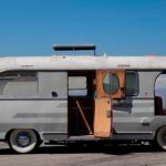 Tempo Mikafa Sport Camper Porsche 11 150x150