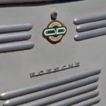 Tempo Mikafa Sport Camper Porsche 12 150x150