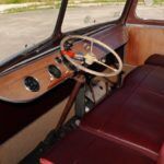 Tempo Mikafa Sport Camper Porsche 14 150x150