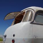 Tempo Mikafa Sport Camper Porsche 2 150x150