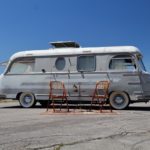 Tempo Mikafa Sport Camper Porsche 3 150x150