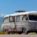 Tempo Mikafa Sport Camper Porsche 4 150x150