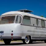 Tempo Mikafa Sport Camper Porsche 5 150x150