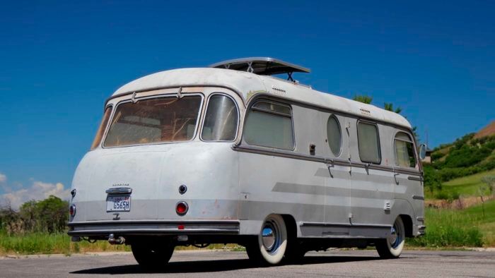 Tempo Mikafa Sport Camper Porsche 5 700x394