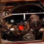 Tempo Mikafa Sport Camper Porsche 6 150x150