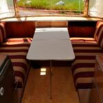 Tempo Mikafa Sport Camper Porsche 7 150x150