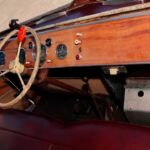 Tempo Mikafa Sport Camper Porsche 8 150x150