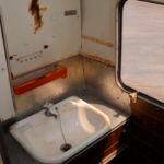 Tempo Mikafa Sport Camper Porsche 9 150x150