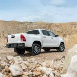 Toyota Hilux Legend Black 15 150x150