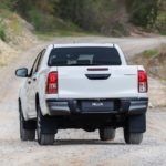 Toyota Hilux Legend Black 18 150x150