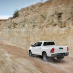 Toyota Hilux Legend Black 23 150x150