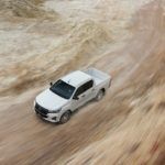 Toyota Hilux Legend Black 25 150x150