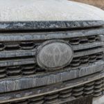 Toyota Hilux Legend Black 26 150x150