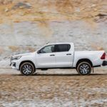 Toyota Hilux Legend Black 32 150x150