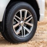 Toyota Hilux Legend Black 39 150x150
