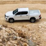 Toyota Hilux Legend Black 43 150x150