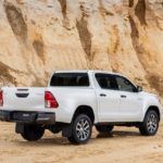 Toyota Hilux Legend Black 49 150x150
