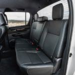 Toyota Hilux Legend Black 58 150x150