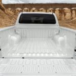 Toyota Hilux Legend Black 59 150x150
