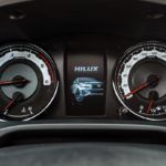 Toyota Hilux Legend Black 61 150x150
