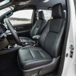Toyota Hilux Legend Black 64 150x150