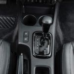 Toyota Hilux Legend Black 67 150x150