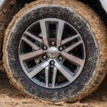 Toyota Hilux Legend Black 68 150x150