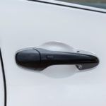 Toyota Hilux Legend Black 69 150x150