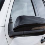 Toyota Hilux Legend Black 71 150x150