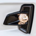 Toyota Hilux Legend Black 76 150x150
