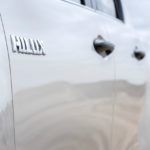 Toyota Hilux Legend Black 77 150x150