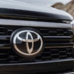 Toyota Hilux Legend Black 78 150x150