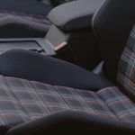 Volkswagen Golf GTI The Original 10 150x150