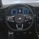 Volkswagen Golf GTI The Original 11 150x150