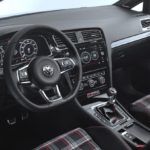 Volkswagen Golf GTI The Original 12 150x150