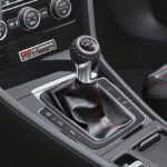 Volkswagen Golf GTI The Original 13 150x150