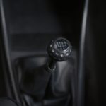 Volkswagen Golf GTI The Original 14 150x150