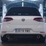 Volkswagen Golf GTI The Original 15 150x150